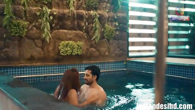 Atrangi Re