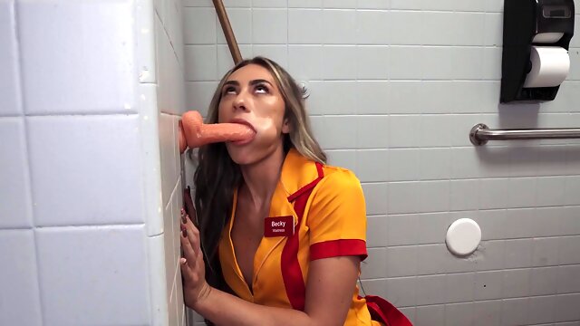 Laide Dildo