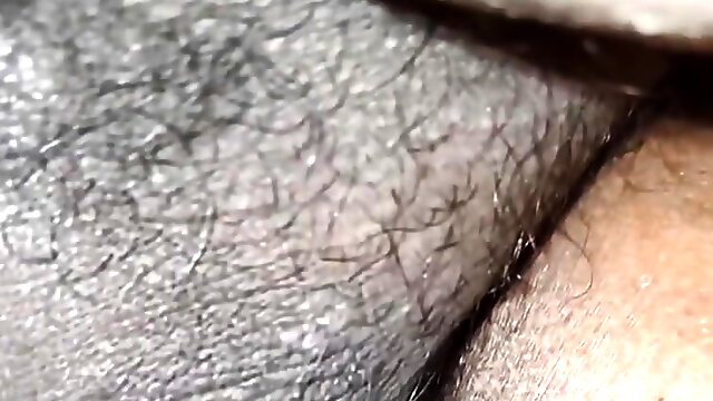 My Bhabi sucked my Cum in her dripping pussy