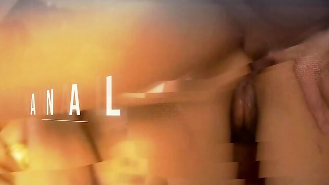 With Multiple Partner