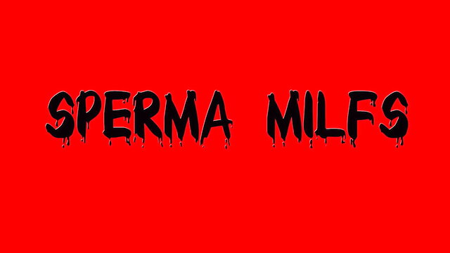 Anal Cum & Creampie Orgy For Sperma-Milf Klara  -  40103