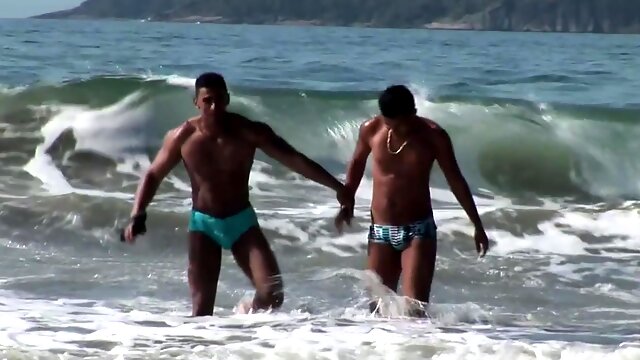 Gay Beach, Boy Gay Sex, Gay Public Anal