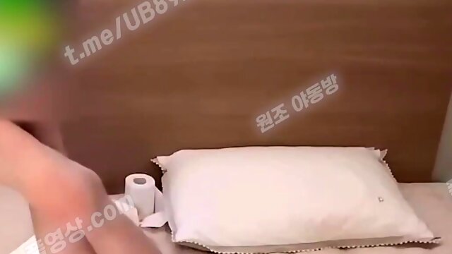 3956 KBJ 아프리카 여캠 기룡이 팬트리 텔레 UB892