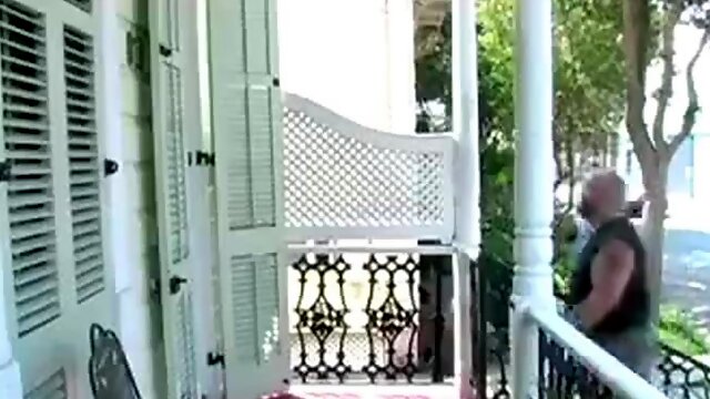 BEARS Muscle fucking 4