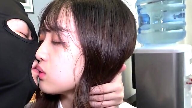 Japanese teen casting