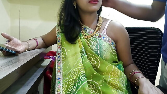 Amazing, Hindi Xxx, Xxx Videos, Indian Office Sex, Indian With Boss