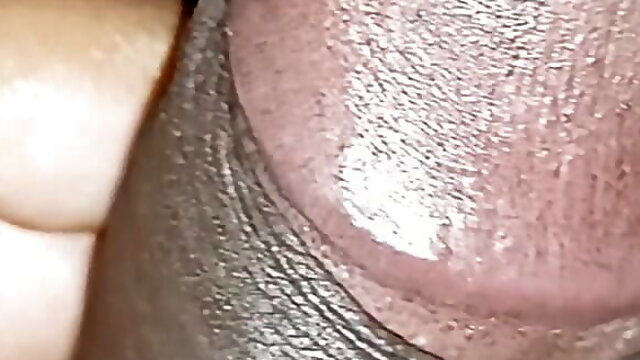 Homemade Cum In Mouth