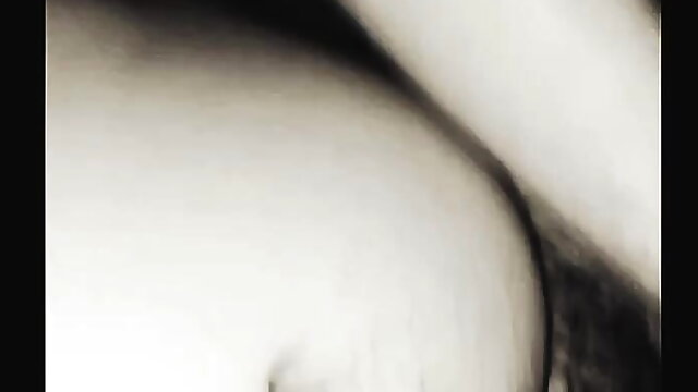 Edging Day and Night