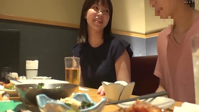 Orgasmo, Amas De Casa, Esposa Japonesa