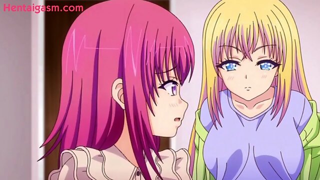 2024 HENTAI NEW JUST SUBBED ENGLISH HENTAI