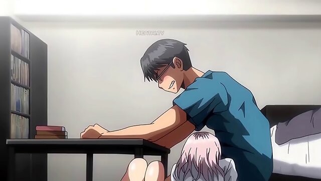 First love time normal custom specification 2024 version