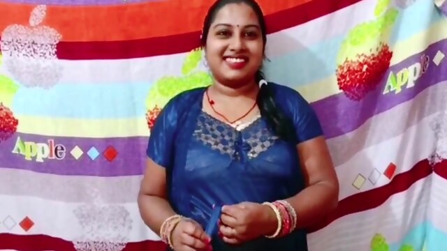 Indian Desi Bhabhi Sex Video
