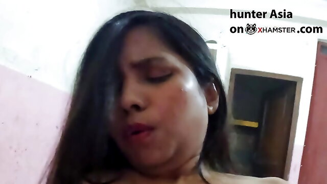 South Indian Sex, Hunters Hot, Condom, Office