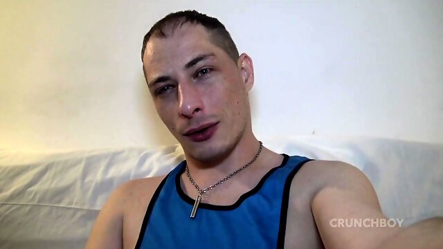 Gay Fabi