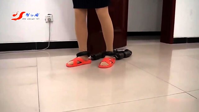 Fabulous Adult Movie Bdsm Private Exclusive Unique