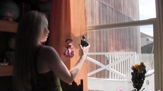 Watch amatory gills sex