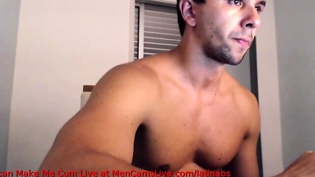 Cam Show Gay