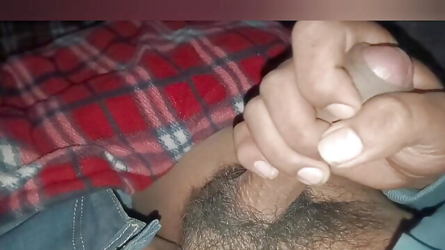 Gay Asian Massage