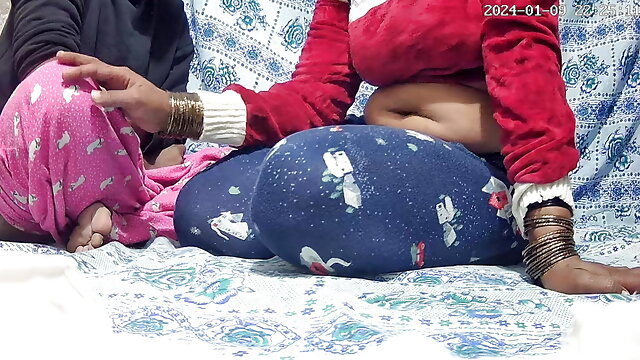 Indian dasi boy and girl sex in the hospital