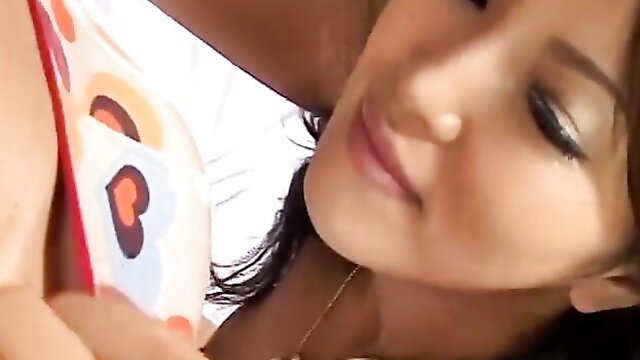 Bigtits Sucking Japanese