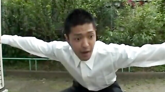 Facial smut with matchless Kana Kawai from Avidol Z