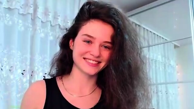 Demurelixir Chaturbate nude cam videos