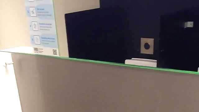 Fap and jism in school shower