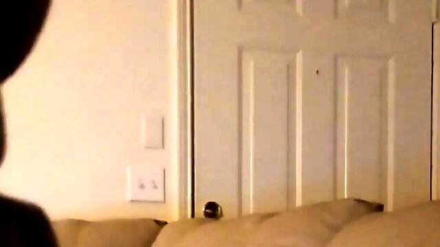 Webcam Couple Blowjob