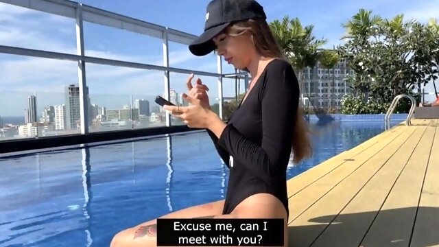 4k Cum In Mouth, Pool Stranger, Subtitles English, Lost Bet, Amateur Holiday
