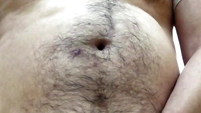 Branlette Japanese Gays