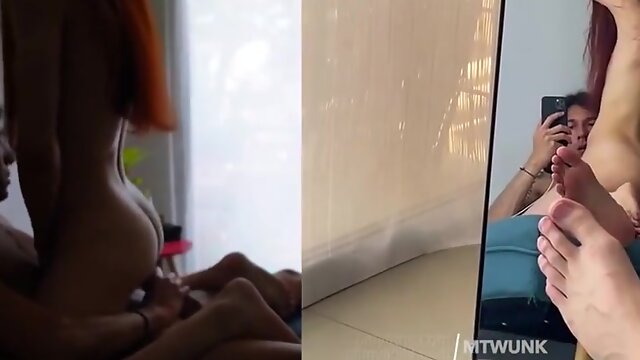 Horny Xxx Scene Gay Cumshot Exclusive , Take A Look