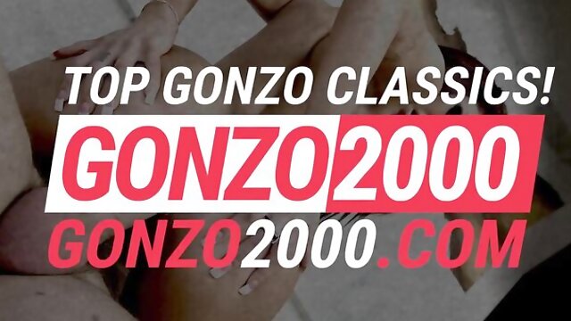 Mugurs deep throat movie