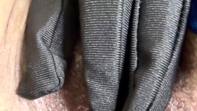 Peludas