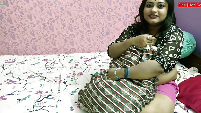 Indian Web Series, Teacher And Student, Hd Series, Tamil, Kissing, Mature, Romantic