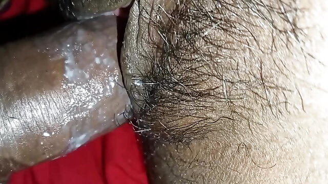 Desi Old And Young, Indian 2024, Old Couple Homemade, Tight Young Pussy