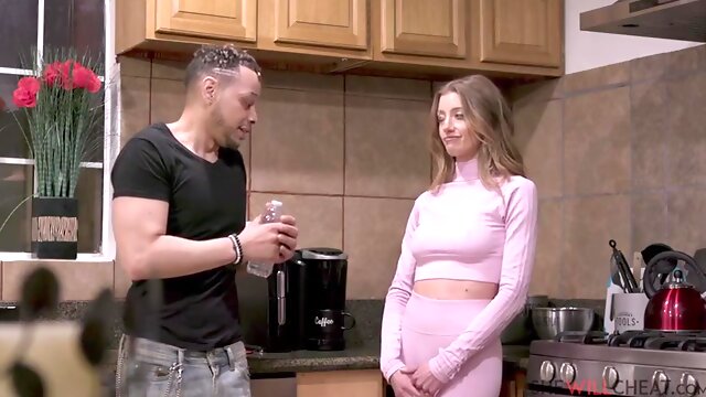 Barbie Feels - Fills An Emotional Void