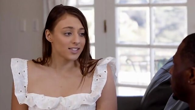 Dark Desires 16 - Scene 03