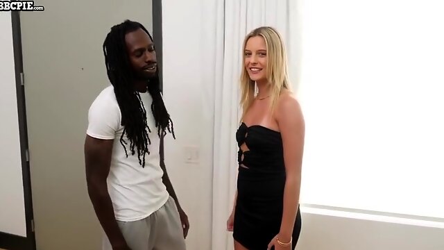 Britney Rose - Cuckold Fantasy