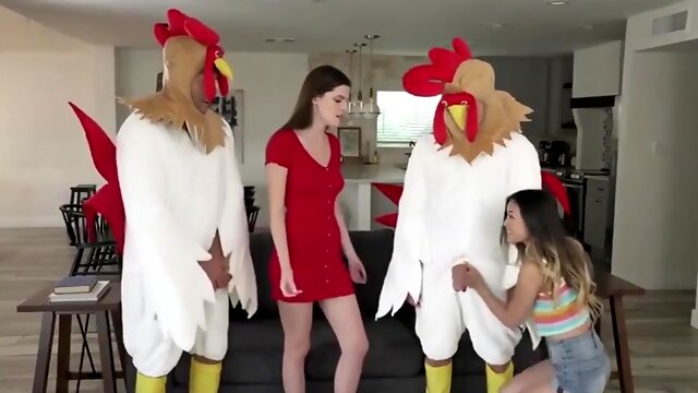 Crazy Sex Scene Big Dick Check Full Version