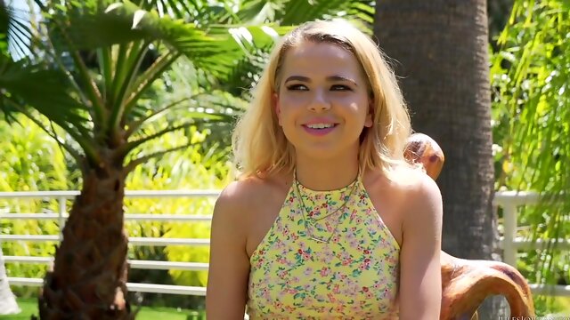 Fresh Girls 2 (2015)