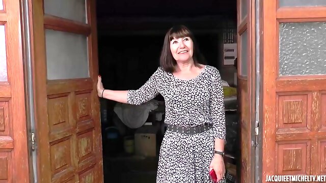 Fabulous Sex Clip Stockings Unbelievable Only Here