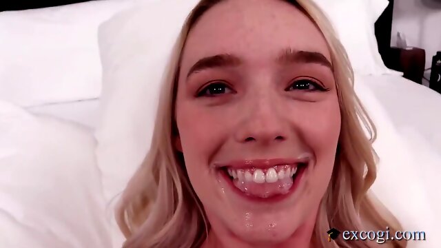 Juliet In 1st Time On Cam I Feel Dirty Thx For Watching