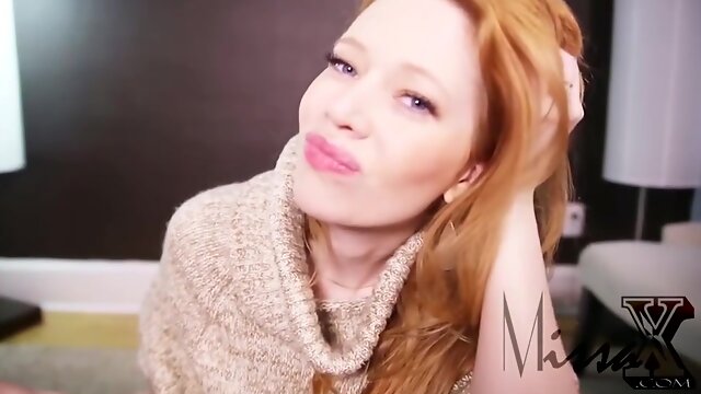 Sinfully Sweet Sister