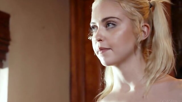 Manger La Chatte Papa