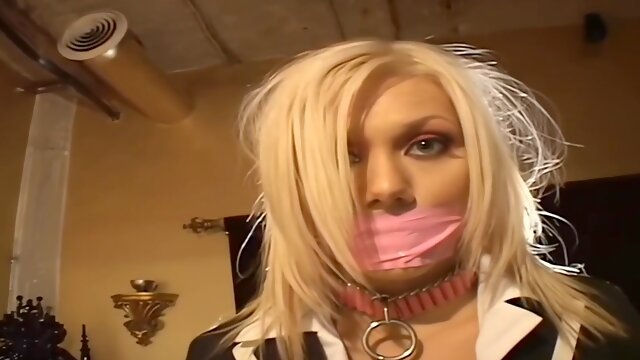 Exotic Adult Video Stockings Wild , Watch It