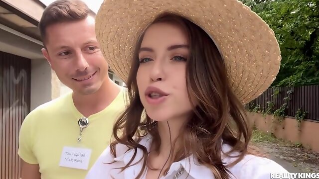 New L4st D4y In Pr4gue (02-02-2023) Smalltits Outdoor Hardcore Public Teens Zeanew 1080p: Doodstream.com