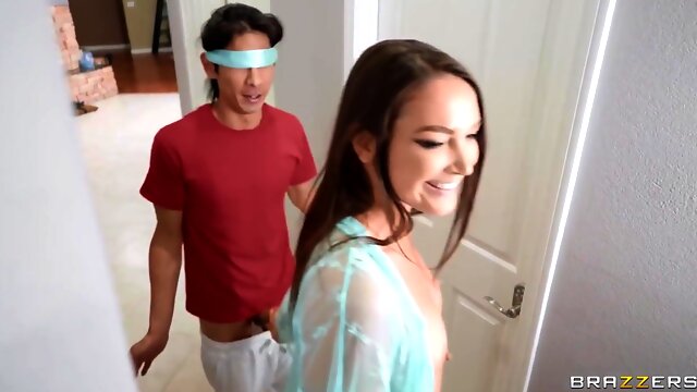 Katrina Colt In Im Here For The Gangbang: Part 1