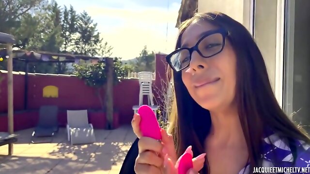 Ole, 27, Fantastic Latin!