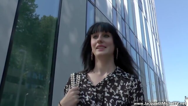 Destroying Ass Experience