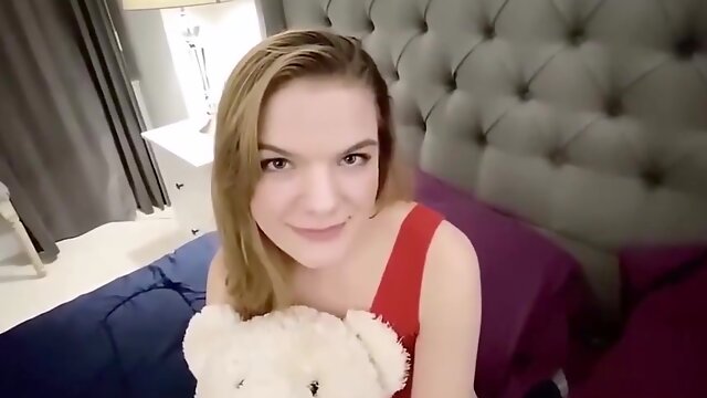 Dessous Milf Red Xxx